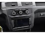 Volkswagen Caddy 1.6 TDI L1H1 Trendline Trekhaak / Cruise / Carplay / Airco