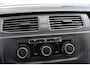 Volkswagen Caddy 1.6 TDI L1H1 Trendline Trekhaak / Cruise / Carplay / Airco