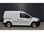 Volkswagen Caddy 1.6 TDI L1H1 Trendline Trekhaak / Cruise / Carplay / Airco