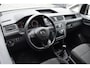 Volkswagen Caddy 1.6 TDI L1H1 Trendline Trekhaak / Cruise / Carplay / Airco