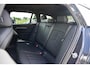 BMW 5-Serie Touring 530e xDrive | M Sportpakket | Trekhaak | Driving Assistant Professional | Parking Assistant Plus | Bowers & Wilkins Surround Sound System | Adaptieve LED koplampen | Adaptieve Cruise Controle | 20" Lichtmetaal styling 939 M Bicolor Schwarzgrau | Comfort Access System | Travel Package |