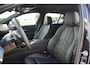 BMW 5-Serie Touring 530e xDrive | M Sportpakket | Trekhaak | Driving Assistant Professional | Parking Assistant Plus | Bowers & Wilkins Surround Sound System | Adaptieve LED koplampen | Adaptieve Cruise Controle | 20" Lichtmetaal styling 939 M Bicolor Schwarzgrau | Comfort Access System | Travel Package |