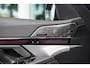 BMW 5-Serie Touring 530e xDrive | M Sportpakket | Trekhaak | Driving Assistant Professional | Parking Assistant Plus | Bowers & Wilkins Surround Sound System | Adaptieve LED koplampen | Adaptieve Cruise Controle | 20" Lichtmetaal styling 939 M Bicolor Schwarzgrau | Comfort Access System | Travel Package |