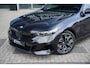 BMW 5-Serie Touring 530e xDrive | M Sportpakket | Trekhaak | Driving Assistant Professional | Parking Assistant Plus | Bowers & Wilkins Surround Sound System | Adaptieve LED koplampen | Adaptieve Cruise Controle | 20" Lichtmetaal styling 939 M Bicolor Schwarzgrau | Comfort Access System | Travel Package |