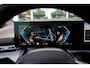 BMW 5-Serie Touring 530e xDrive | M Sportpakket | Trekhaak | Driving Assistant Professional | Parking Assistant Plus | Bowers & Wilkins Surround Sound System | Adaptieve LED koplampen | Adaptieve Cruise Controle | 20" Lichtmetaal styling 939 M Bicolor Schwarzgrau | Comfort Access System | Travel Package |
