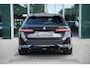 BMW 5-Serie Touring 530e xDrive | M Sportpakket | Trekhaak | Driving Assistant Professional | Parking Assistant Plus | Bowers & Wilkins Surround Sound System | Adaptieve LED koplampen | Adaptieve Cruise Controle | 20" Lichtmetaal styling 939 M Bicolor Schwarzgrau | Comfort Access System | Travel Package |