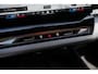 BMW 5-Serie Touring 530e xDrive | M Sportpakket | Trekhaak | Driving Assistant Professional | Parking Assistant Plus | Bowers & Wilkins Surround Sound System | Adaptieve LED koplampen | Adaptieve Cruise Controle | 20" Lichtmetaal styling 939 M Bicolor Schwarzgrau | Comfort Access System | Travel Package |