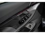 BMW 5-Serie Touring 530e xDrive | M Sportpakket | Trekhaak | Driving Assistant Professional | Parking Assistant Plus | Bowers & Wilkins Surround Sound System | Adaptieve LED koplampen | Adaptieve Cruise Controle | 20" Lichtmetaal styling 939 M Bicolor Schwarzgrau | Comfort Access System | Travel Package |