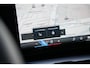 BMW 5-Serie Touring 530e xDrive | M Sportpakket | Trekhaak | Driving Assistant Professional | Parking Assistant Plus | Bowers & Wilkins Surround Sound System | Adaptieve LED koplampen | Adaptieve Cruise Controle | 20" Lichtmetaal styling 939 M Bicolor Schwarzgrau | Comfort Access System | Travel Package |