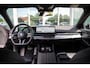 BMW 5-Serie Touring 530e xDrive | M Sportpakket | Trekhaak | Driving Assistant Professional | Parking Assistant Plus | Bowers & Wilkins Surround Sound System | Adaptieve LED koplampen | Adaptieve Cruise Controle | 20" Lichtmetaal styling 939 M Bicolor Schwarzgrau | Comfort Access System | Travel Package |