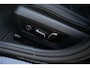 BMW 5-Serie Touring 530e xDrive | M Sportpakket | Trekhaak | Driving Assistant Professional | Parking Assistant Plus | Bowers & Wilkins Surround Sound System | Adaptieve LED koplampen | Adaptieve Cruise Controle | 20" Lichtmetaal styling 939 M Bicolor Schwarzgrau | Comfort Access System | Travel Package |