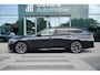 BMW 5-Serie Touring 530e xDrive | M Sportpakket | Trekhaak | Driving Assistant Professional | Parking Assistant Plus | Bowers & Wilkins Surround Sound System | Adaptieve LED koplampen | Adaptieve Cruise Controle | 20" Lichtmetaal styling 939 M Bicolor Schwarzgrau | Comfort Access System | Travel Package |