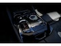BMW 5-Serie Touring 530e xDrive | M Sportpakket | Trekhaak | Driving Assistant Professional | Parking Assistant Plus | Bowers & Wilkins Surround Sound System | Adaptieve LED koplampen | Adaptieve Cruise Controle | 20" Lichtmetaal styling 939 M Bicolor Schwarzgrau | Comfort Access System | Travel Package |