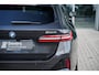 BMW 5-Serie Touring 530e xDrive | M Sportpakket | Trekhaak | Driving Assistant Professional | Parking Assistant Plus | Bowers & Wilkins Surround Sound System | Adaptieve LED koplampen | Adaptieve Cruise Controle | 20" Lichtmetaal styling 939 M Bicolor Schwarzgrau | Comfort Access System | Travel Package |