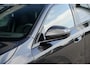 BMW 5-Serie Touring 530e xDrive | M Sportpakket | Trekhaak | Driving Assistant Professional | Parking Assistant Plus | Bowers & Wilkins Surround Sound System | Adaptieve LED koplampen | Adaptieve Cruise Controle | 20" Lichtmetaal styling 939 M Bicolor Schwarzgrau | Comfort Access System | Travel Package |