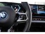 BMW 5-Serie Touring 530e xDrive | M Sportpakket | Trekhaak | Driving Assistant Professional | Parking Assistant Plus | Bowers & Wilkins Surround Sound System | Adaptieve LED koplampen | Adaptieve Cruise Controle | 20" Lichtmetaal styling 939 M Bicolor Schwarzgrau | Comfort Access System | Travel Package |