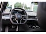 BMW 5-Serie Touring 530e xDrive | M Sportpakket | Trekhaak | Driving Assistant Professional | Parking Assistant Plus | Bowers & Wilkins Surround Sound System | Adaptieve LED koplampen | Adaptieve Cruise Controle | 20" Lichtmetaal styling 939 M Bicolor Schwarzgrau | Comfort Access System | Travel Package |