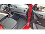 Hyundai i10 1.0i i-Motion Airco