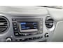 Hyundai i10 1.0i i-Motion Airco