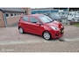 Hyundai i10 1.0i i-Motion Airco