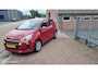 Hyundai i10 1.0i i-Motion Airco