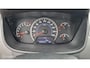 Hyundai i10 1.0i i-Motion Airco
