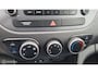 Hyundai i10 1.0i i-Motion Airco