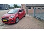 Hyundai i10 1.0i i-Motion Airco