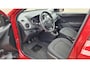 Hyundai i10 1.0i i-Motion Airco