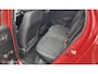 Hyundai i10 1.0i i-Motion Airco