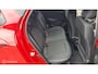 Hyundai i10 1.0i i-Motion Airco
