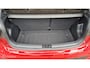 Hyundai i10 1.0i i-Motion Airco