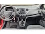 Hyundai i10 1.0i i-Motion Airco
