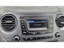 Hyundai i10 1.0i i-Motion Airco