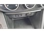 Hyundai i10 1.0i i-Motion Airco