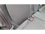 Hyundai i10 1.0i i-Motion Airco
