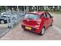Hyundai i10 1.0i i-Motion Airco
