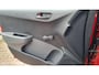 Hyundai i10 1.0i i-Motion Airco