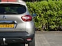 Renault Captur 0.9 TCe Dynamique | 100% onderhouden | trekhaak | navigatie