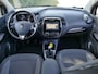 Renault Captur 0.9 TCe Dynamique | 100% onderhouden | trekhaak | navigatie