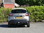 Renault Captur 0.9 TCe Dynamique | 100% onderhouden | trekhaak | navigatie