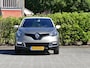 Renault Captur 0.9 TCe Dynamique | 100% onderhouden | trekhaak | navigatie
