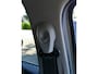 Renault Captur 0.9 TCe Dynamique | 100% onderhouden | trekhaak | navigatie