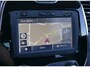 Renault Captur 0.9 TCe Dynamique | 100% onderhouden | trekhaak | navigatie