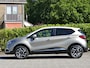 Renault Captur 0.9 TCe Dynamique | 100% onderhouden | trekhaak | navigatie