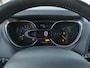 Renault Captur 0.9 TCe Dynamique | 100% onderhouden | trekhaak | navigatie