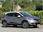 Renault Captur 0.9 TCe Dynamique | 100% onderhouden | trekhaak | navigatie
