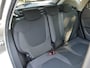 Renault Captur 0.9 TCe Dynamique | 100% onderhouden | trekhaak | navigatie