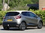 Renault Captur 0.9 TCe Dynamique | 100% onderhouden | trekhaak | navigatie