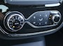 Renault Captur 0.9 TCe Dynamique | 100% onderhouden | trekhaak | navigatie